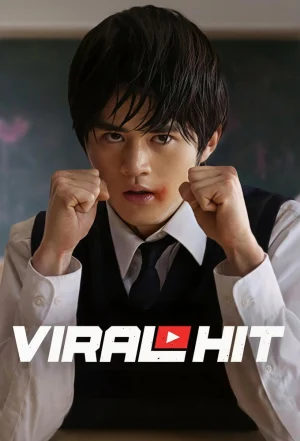 Học Cách Chiến Đấu - Viral Hit