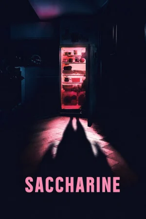 Saccharine - Saccharine